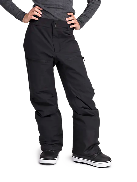 EVEREST Мягкие брюки J Regular