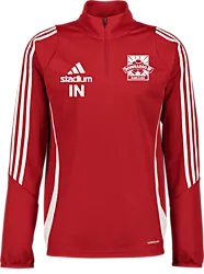 390929107101 ADIDAS Tiro24 Tr Top 390929107101 ADIDAS Tiro24 Tr Top Standard Small1x1