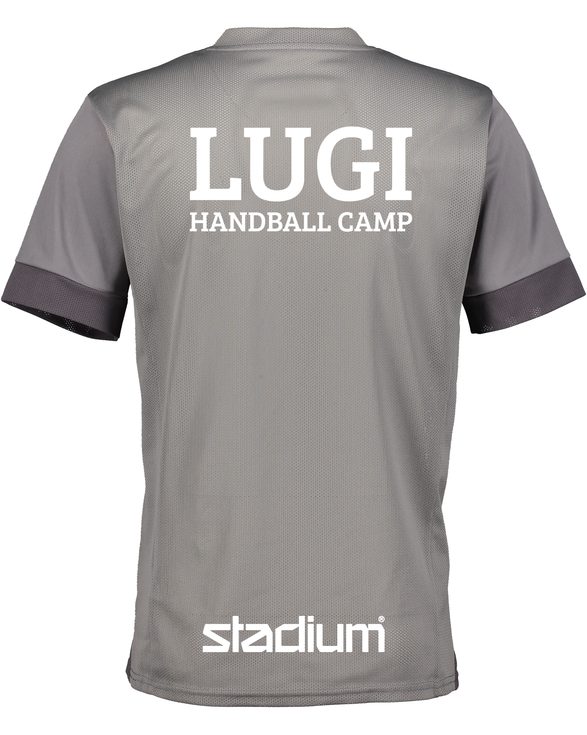 PUMA, T Goal Matchday Jsy Jr