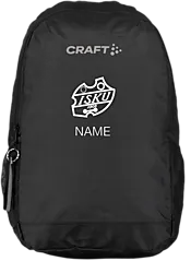 403161105101 CRAFT Ability Practice Bp 403161105101 CRAFT Ability Practice Bp Standard Small1x1