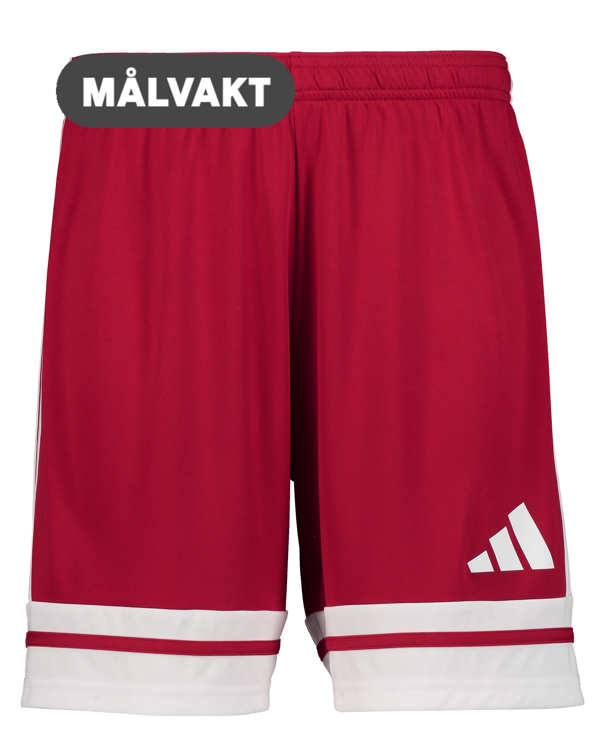 
ADIDAS, 
Squad25 Sho, 
Detail 1
