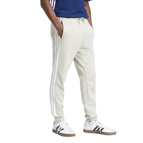399770113106 ADIDAS M 3s Fl Tc Pant 399770113106 ADIDAS M 3s Fl Tc Pant Model01 Detail
