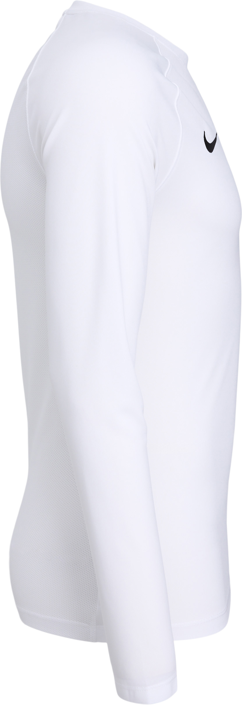 NIKE, PARK VIII LS JSY