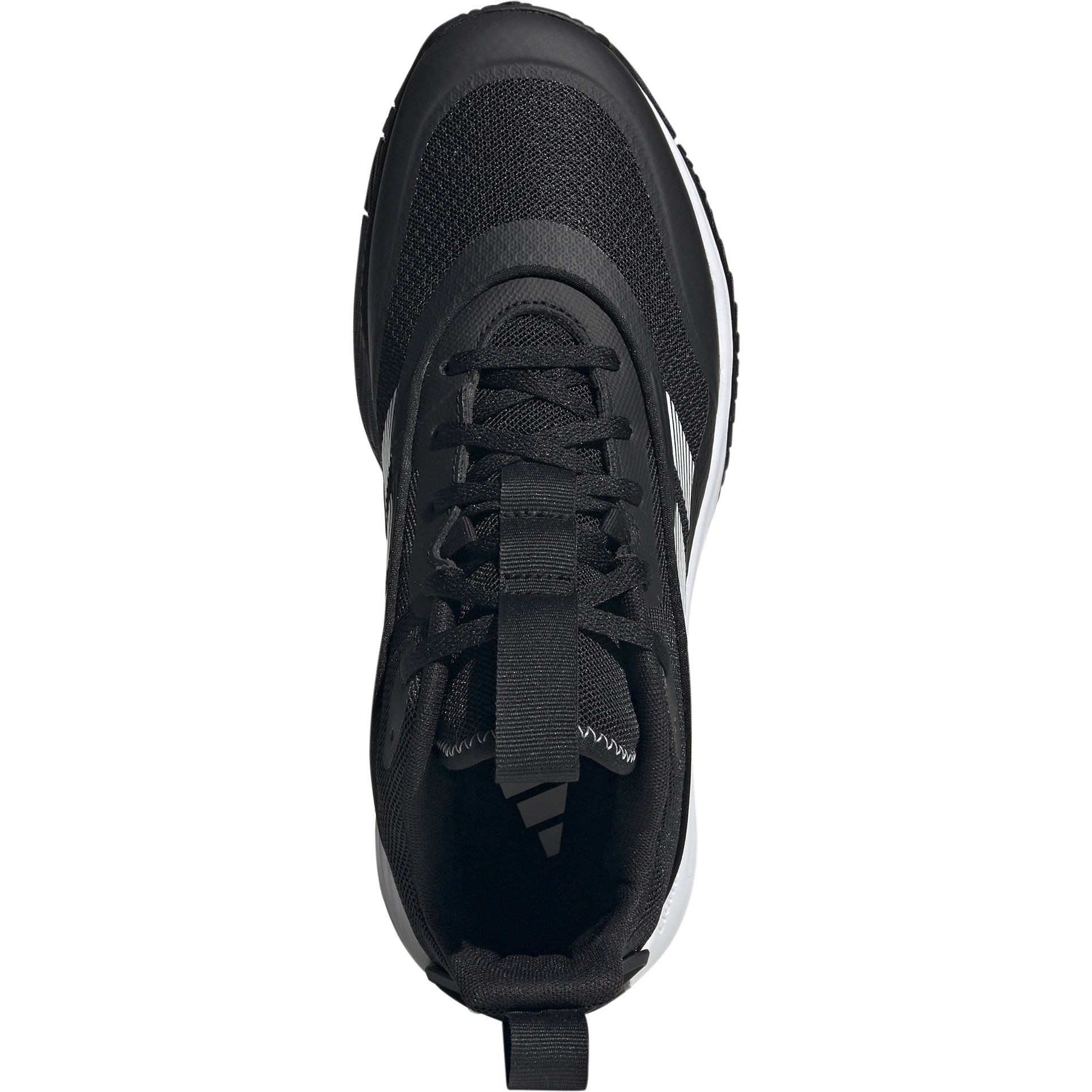 ADIDAS, Ownthegame 3.0