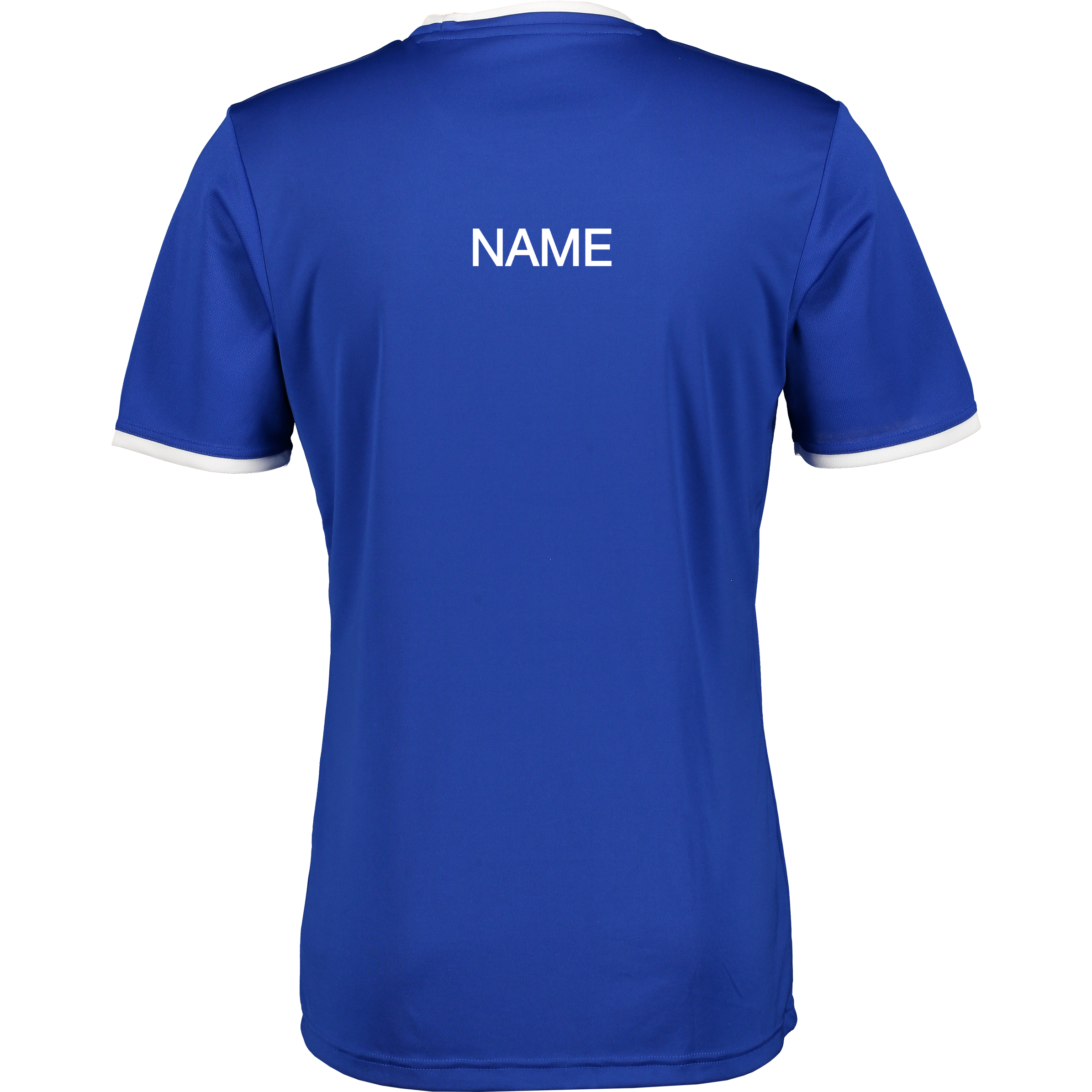 ADIDAS, ENT26 JSY JR
