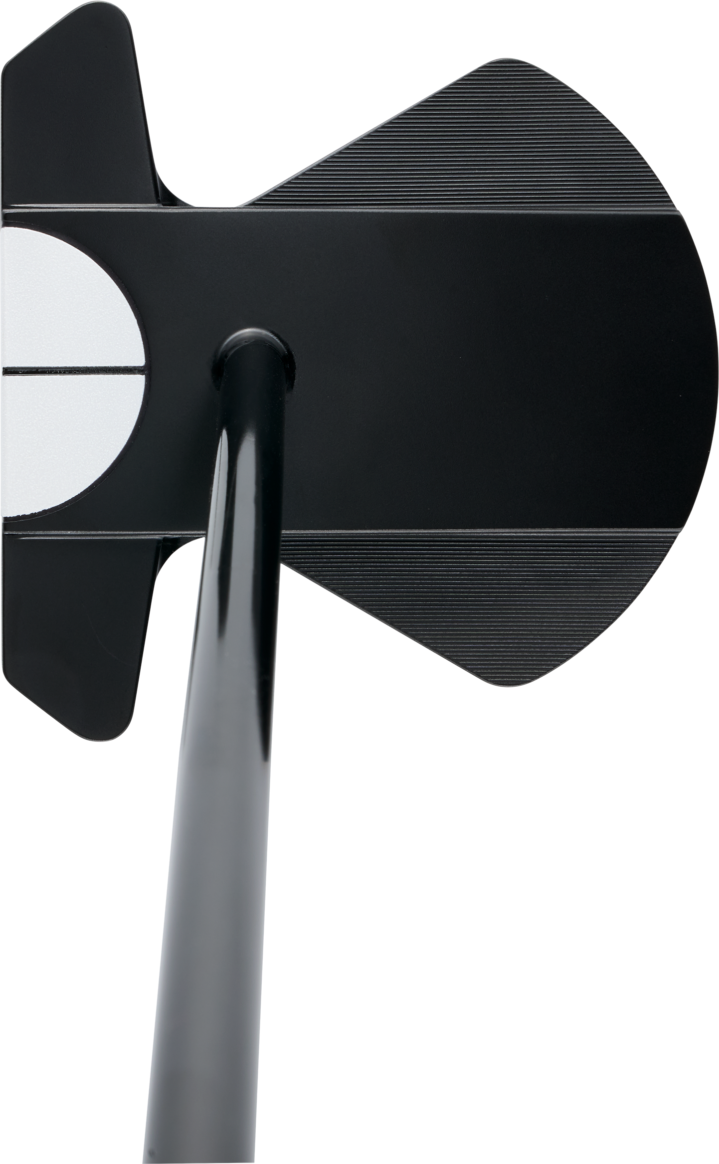 ODYSSEY, SQUARE 2 SQUARE AI DUAL MAX 1/2 BALL OS RH