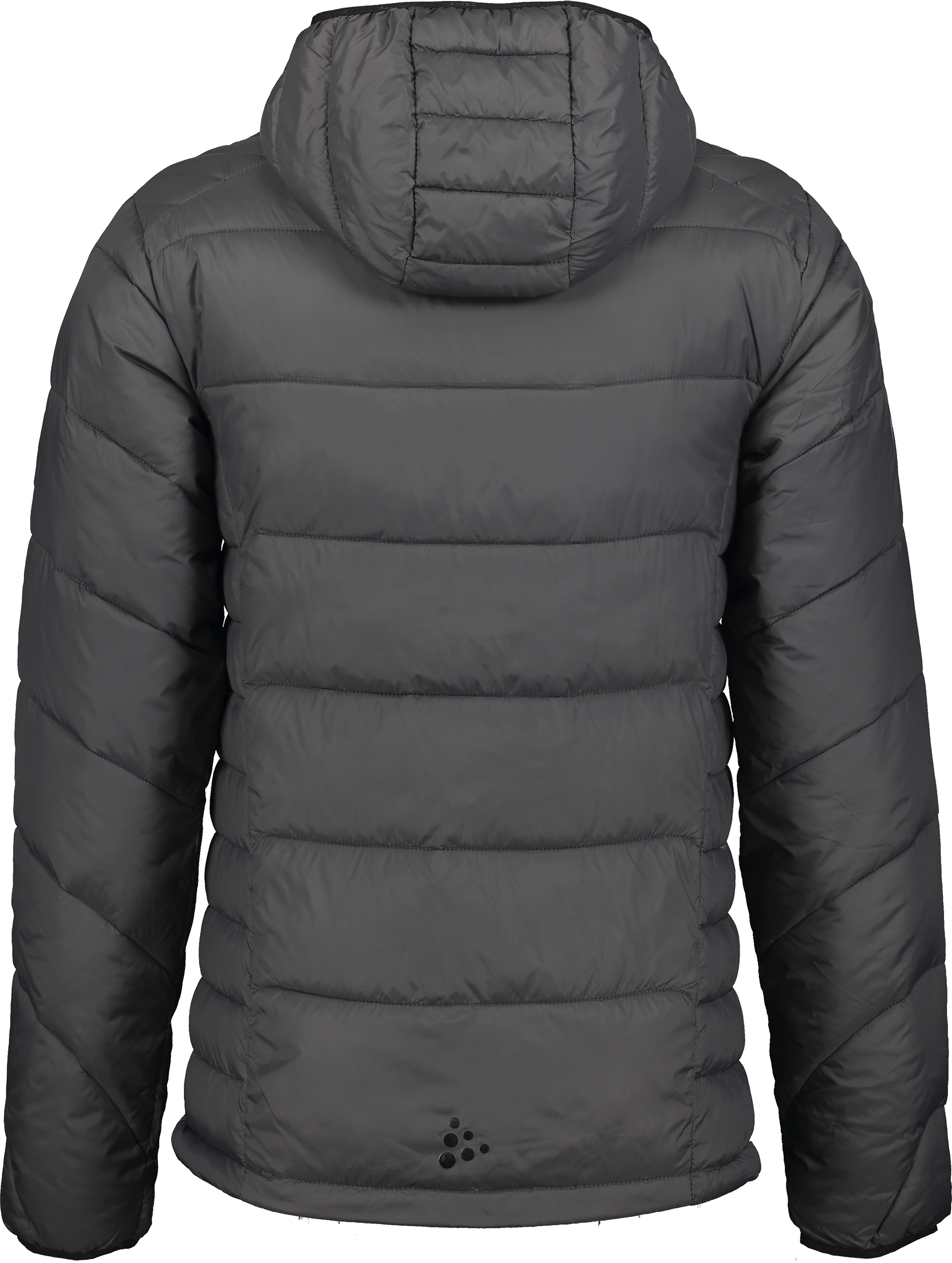 CRAFT, Jr C Expolore Is Jkt