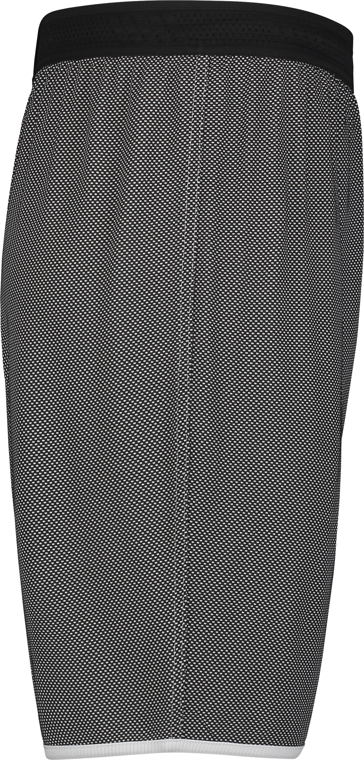 CRAFT, Jr P Rev Basket Sho