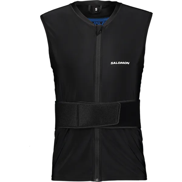 SALOMON Flexcell Жилет