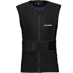 408063101101 SALOMON Flexcell Vest 408063101101 SALOMON Flexcell Vest Standard Small1x1