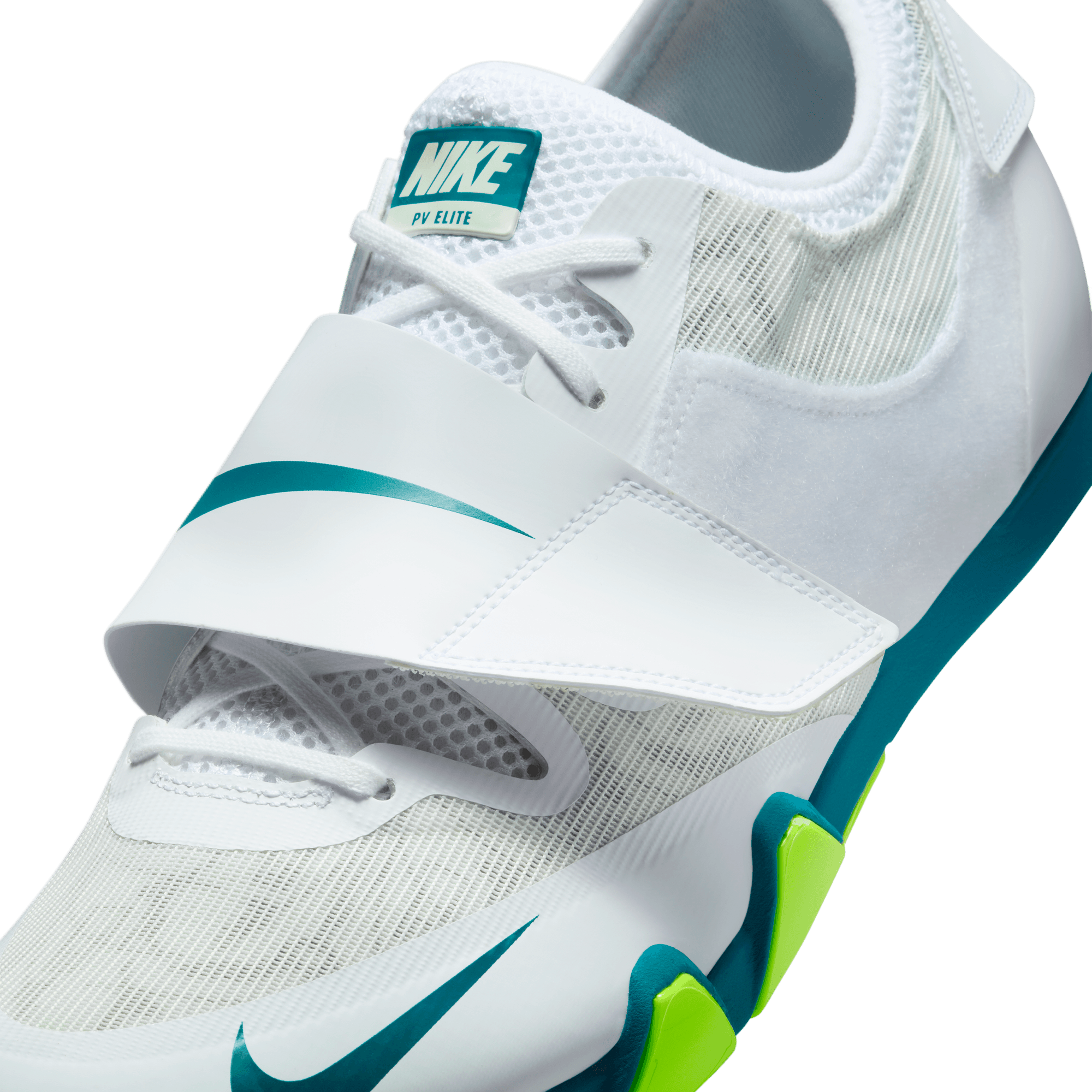 NIKE, Nike Pole Vault Elite