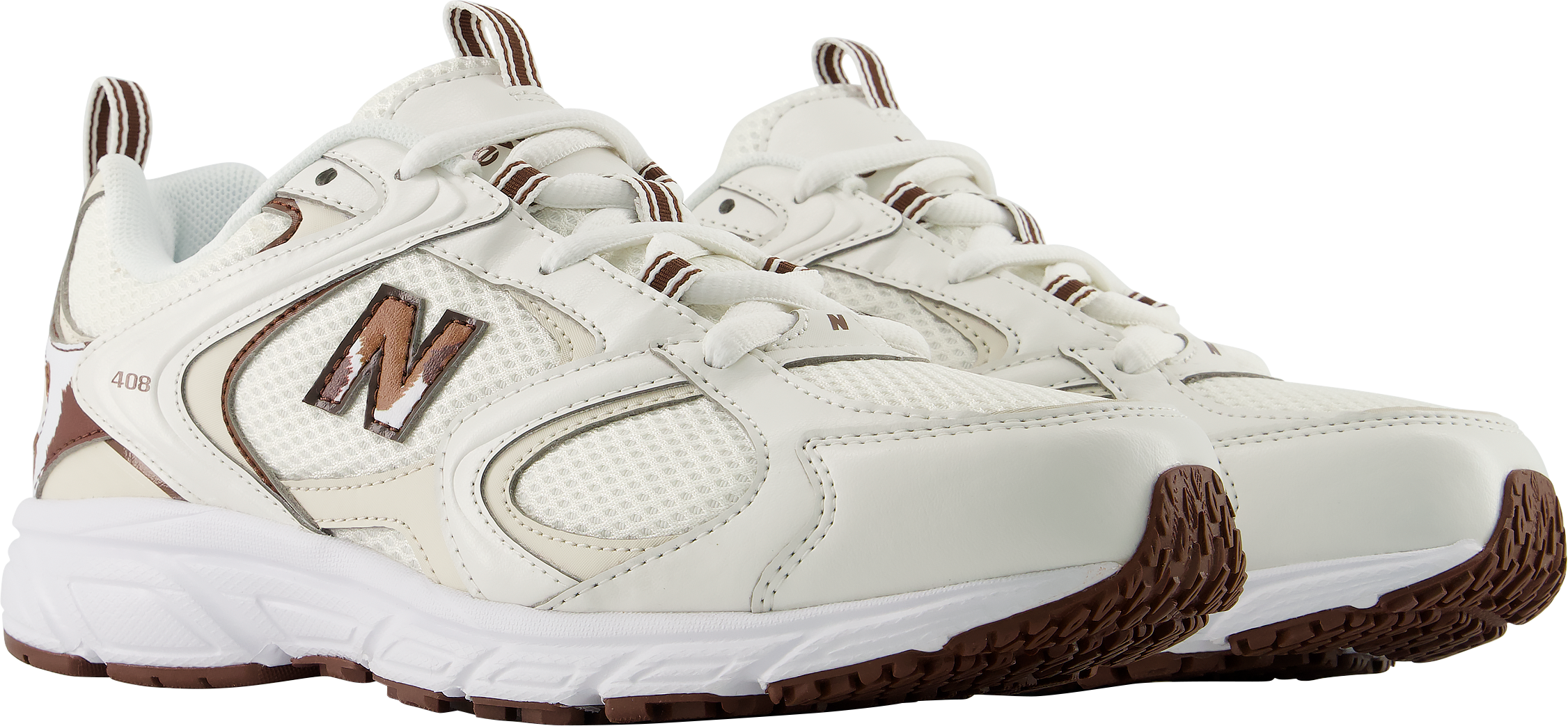 NEW BALANCE, W 408
