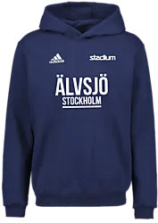 358916103101 ADIDAS Ent22 Hoody Jr 358916103101 ADIDAS Ent22 Hoody Jr Standard Small1x1
