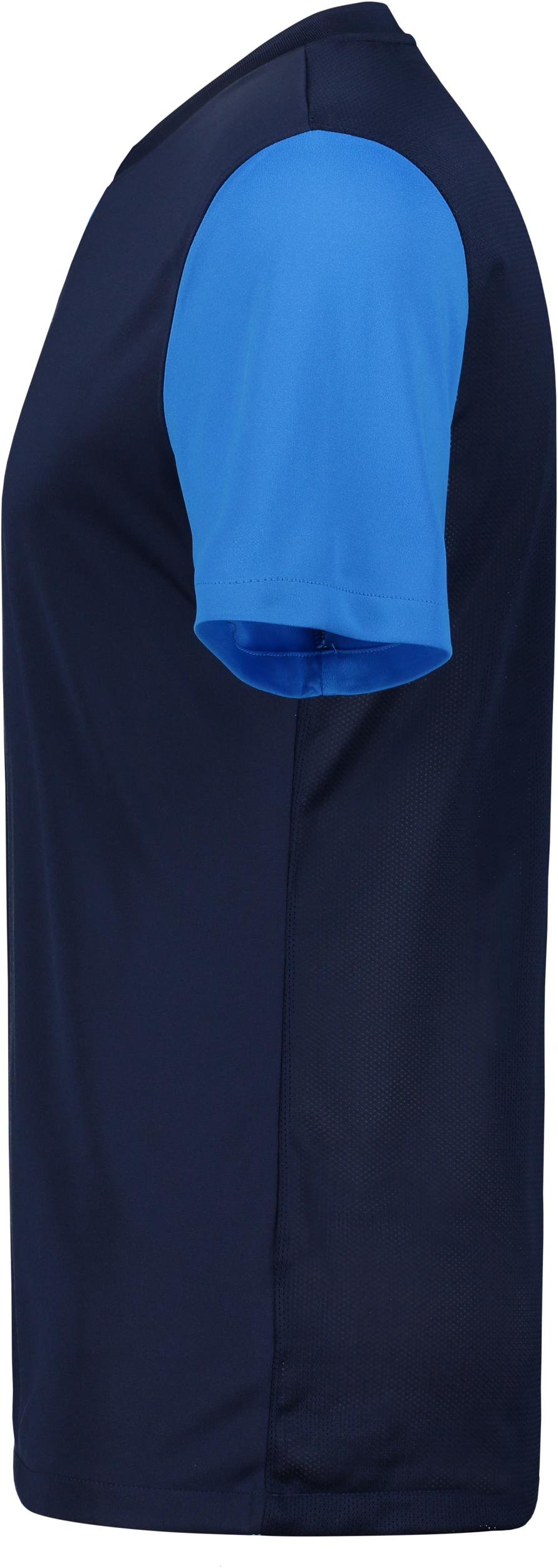 NIKE, Trophy V Jsy Jr