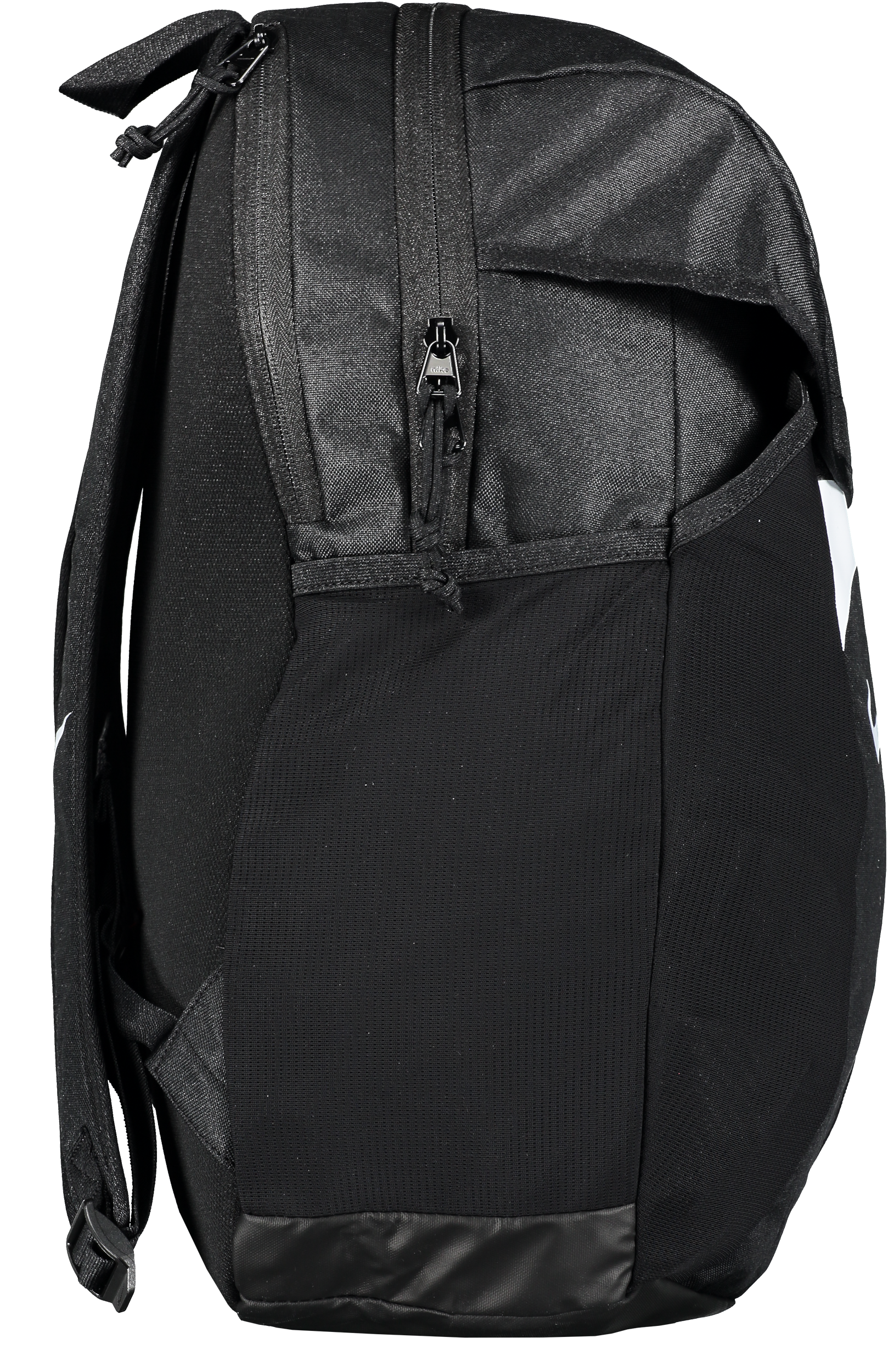 NIKE, Academy Team Bp