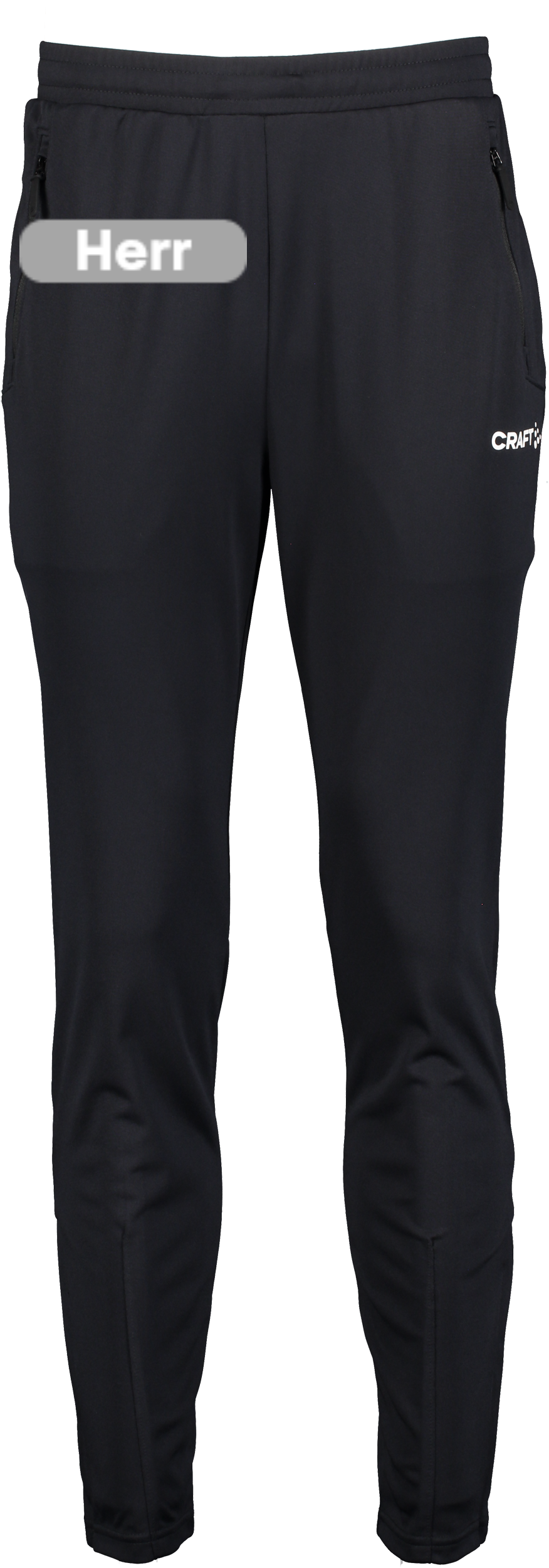 
CRAFT, 
Evolve 2.0 Pants M, 
Detail 1
