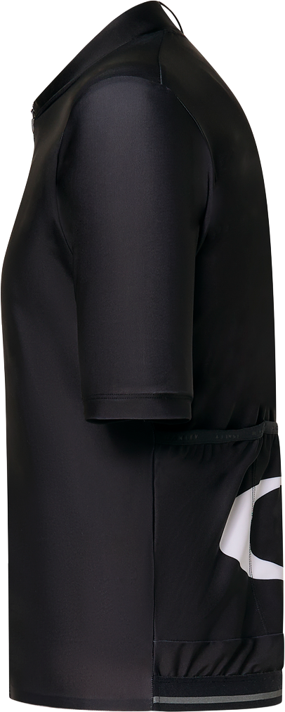 OAKLEY, Icon Classic Jersey 2.0