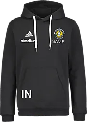 358922101101 ADIDAS Ent22 Hoody 358922101101 ADIDAS Ent22 Hoody Standard Small1x1