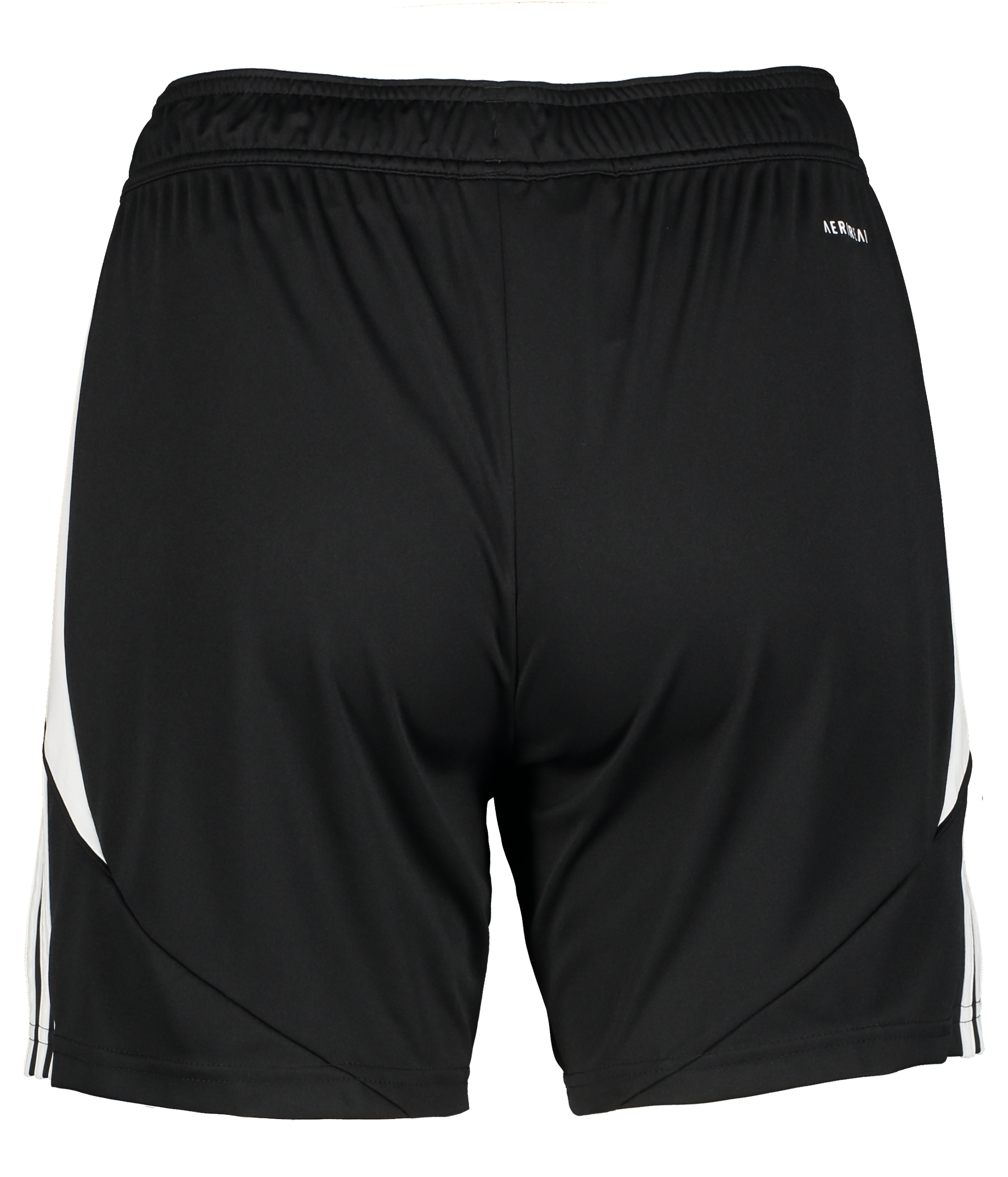 ADIDAS, Tiro24 Sho W