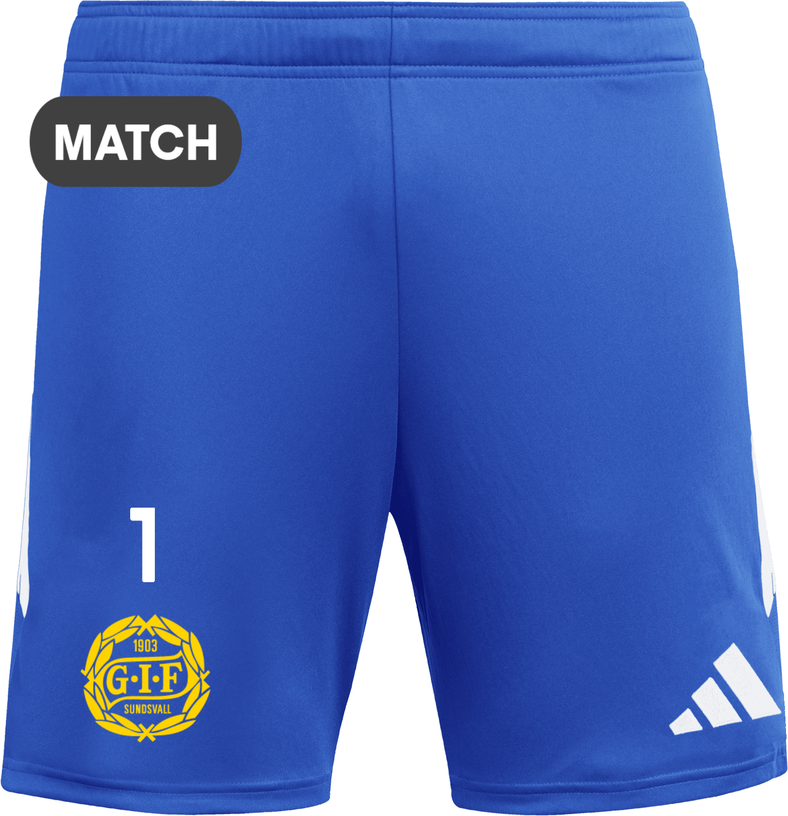 
ADIDAS, 
TIRO26 L SHO, 
Detail 1
