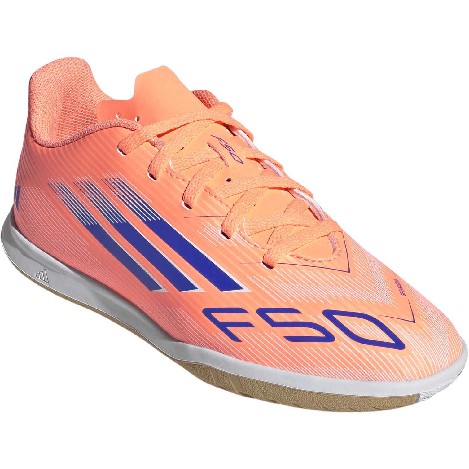 ADIDAS, F50 Club In Jr