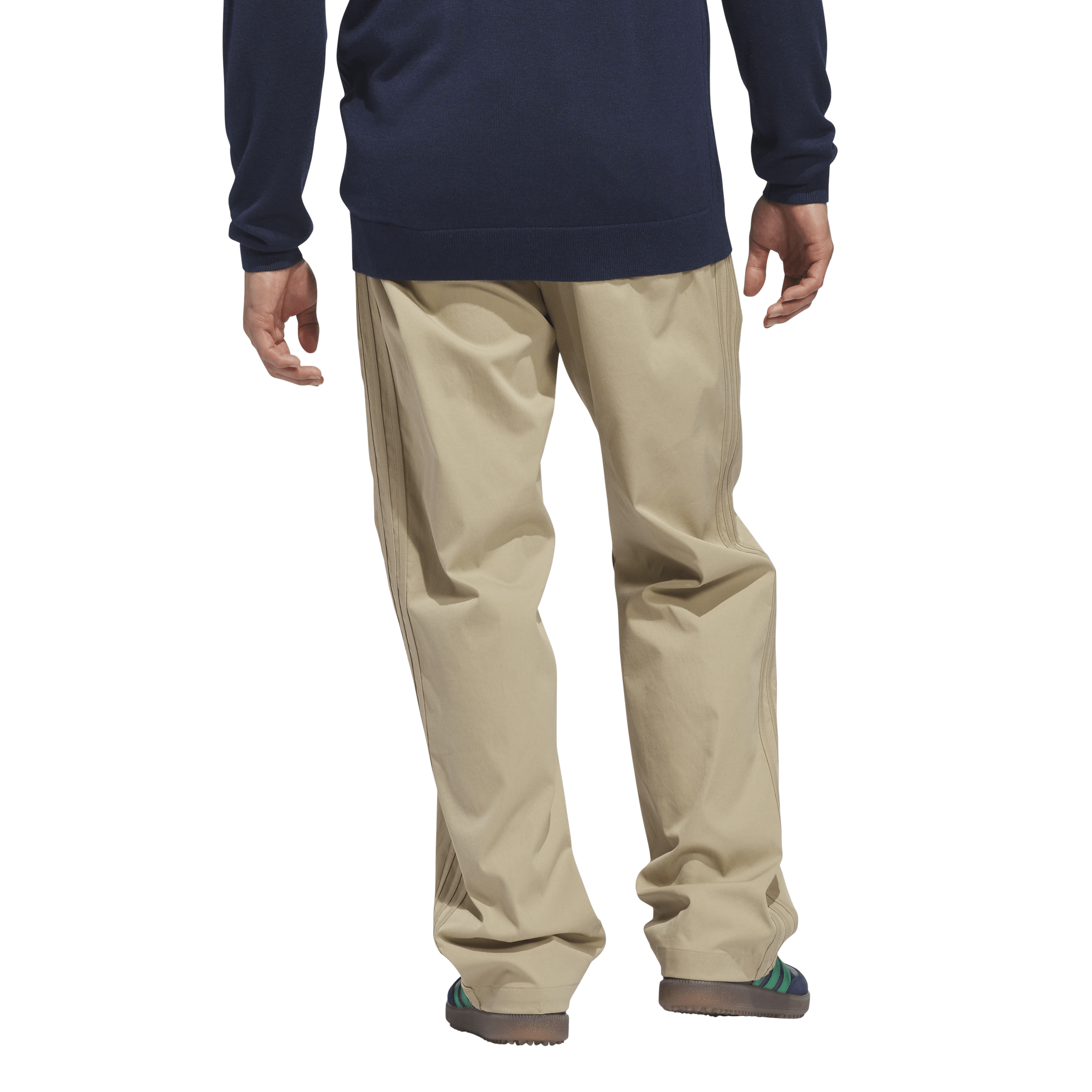 ADIDAS ORIGINALS, M MR PANT