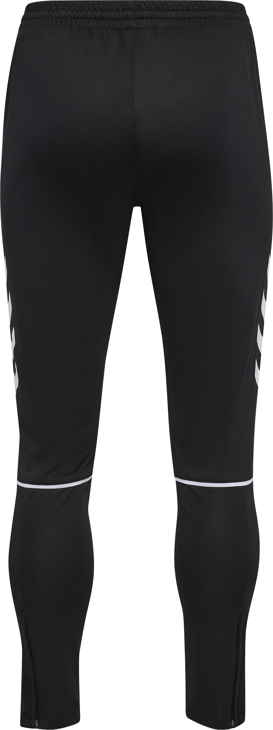 HUMMEL, HMLCORE 2.0 TRAINING PANTS KIDS