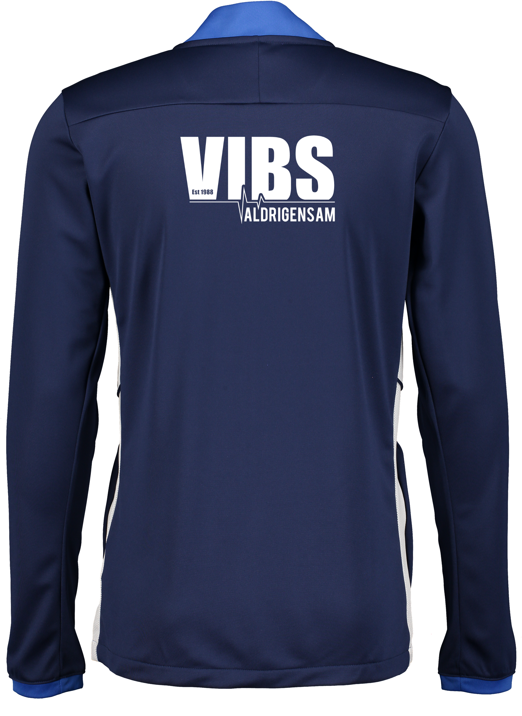 NIKE, Acd25 Trk Jkt Jr