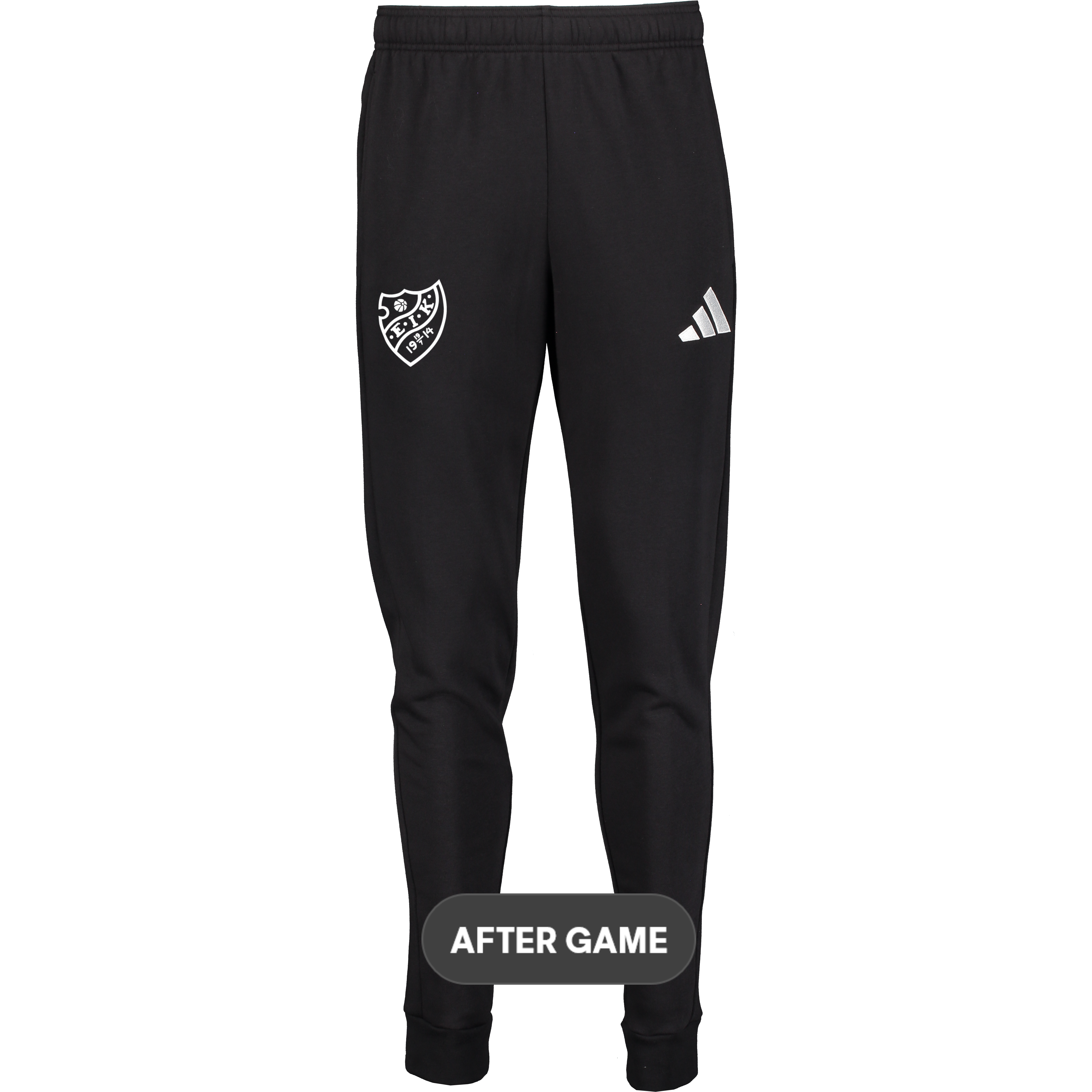 
ADIDAS, 
ENT26 SW PNT, 
Detail 1
