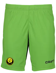288660102101 CRAFT Squad Gk Shorts M 288660102101 CRAFT Squad Gk Shorts M Standard Small1x1