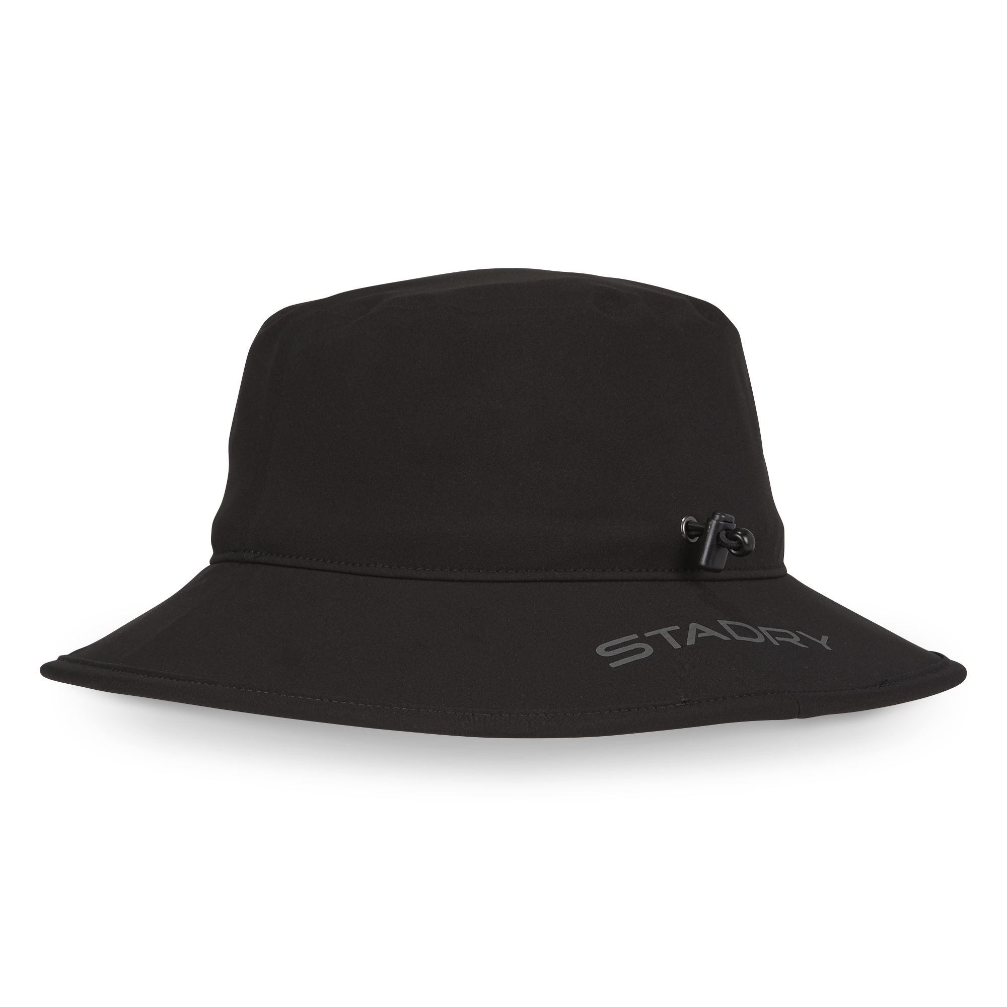 TITLEIST, Players Stadry Bucket