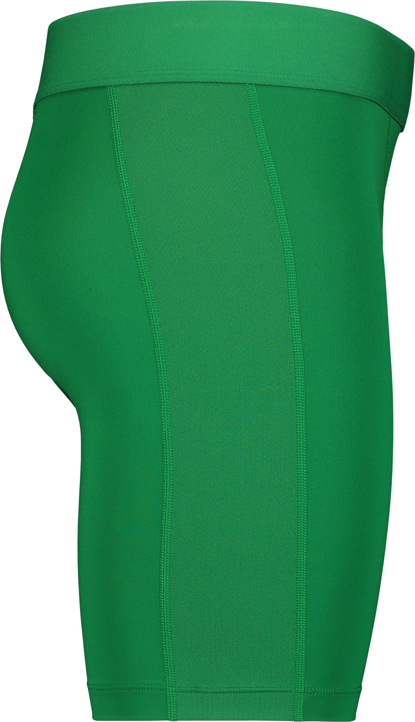 NIKE, Strike Np Short