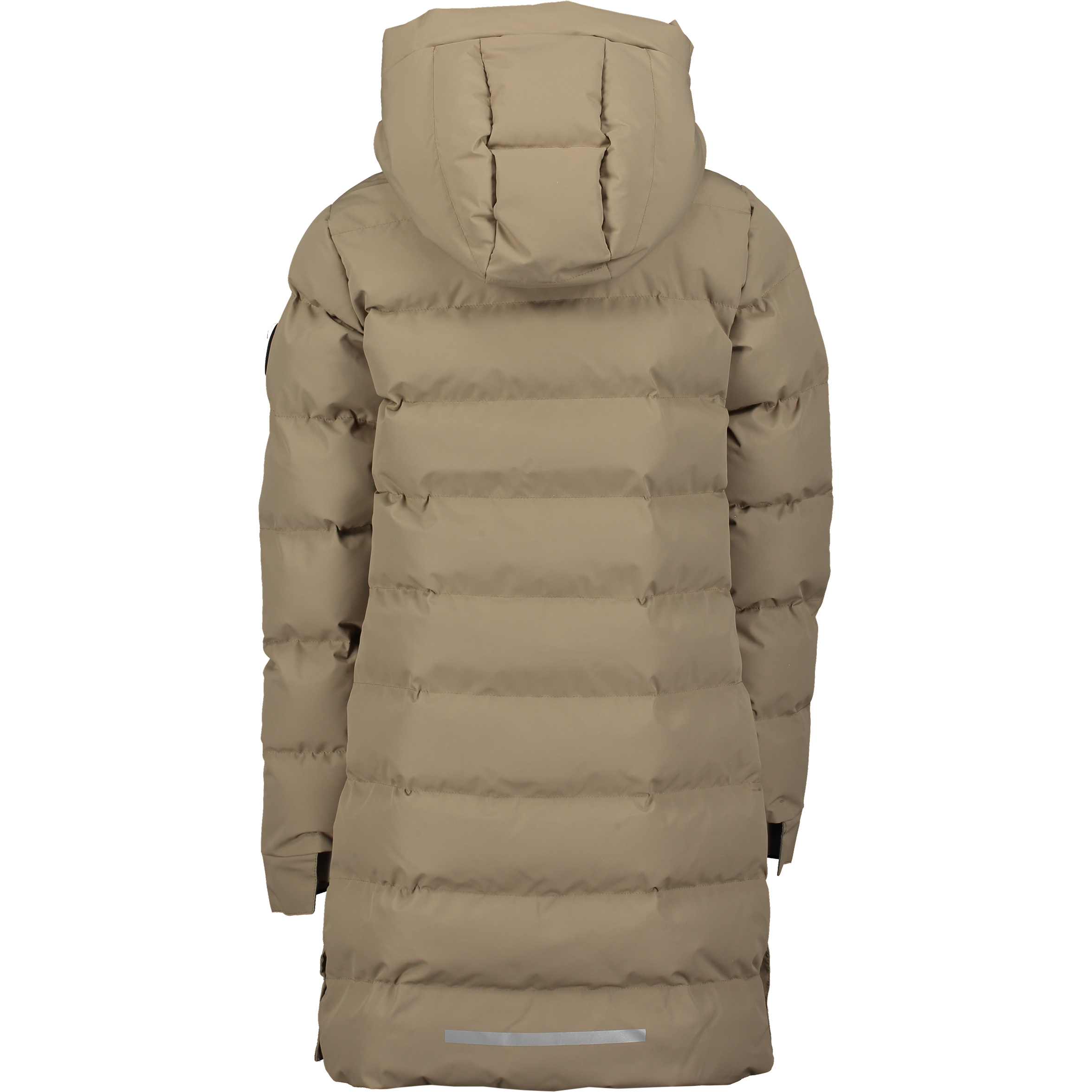 EVEREST, J Juneau Coat