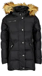 704875102101 VINSON  Sakine Jacket G Jr 704875102101 VINSON Sakine Jacket G Jr  Standard Small1x1