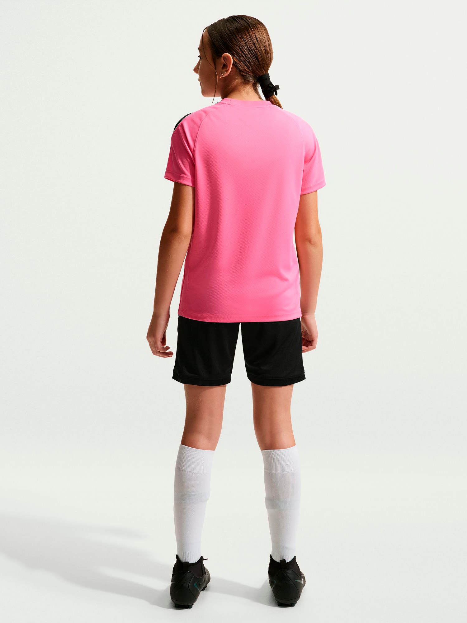 NIKE, J NK DF ACD25 SHORT KP 7IN -PD