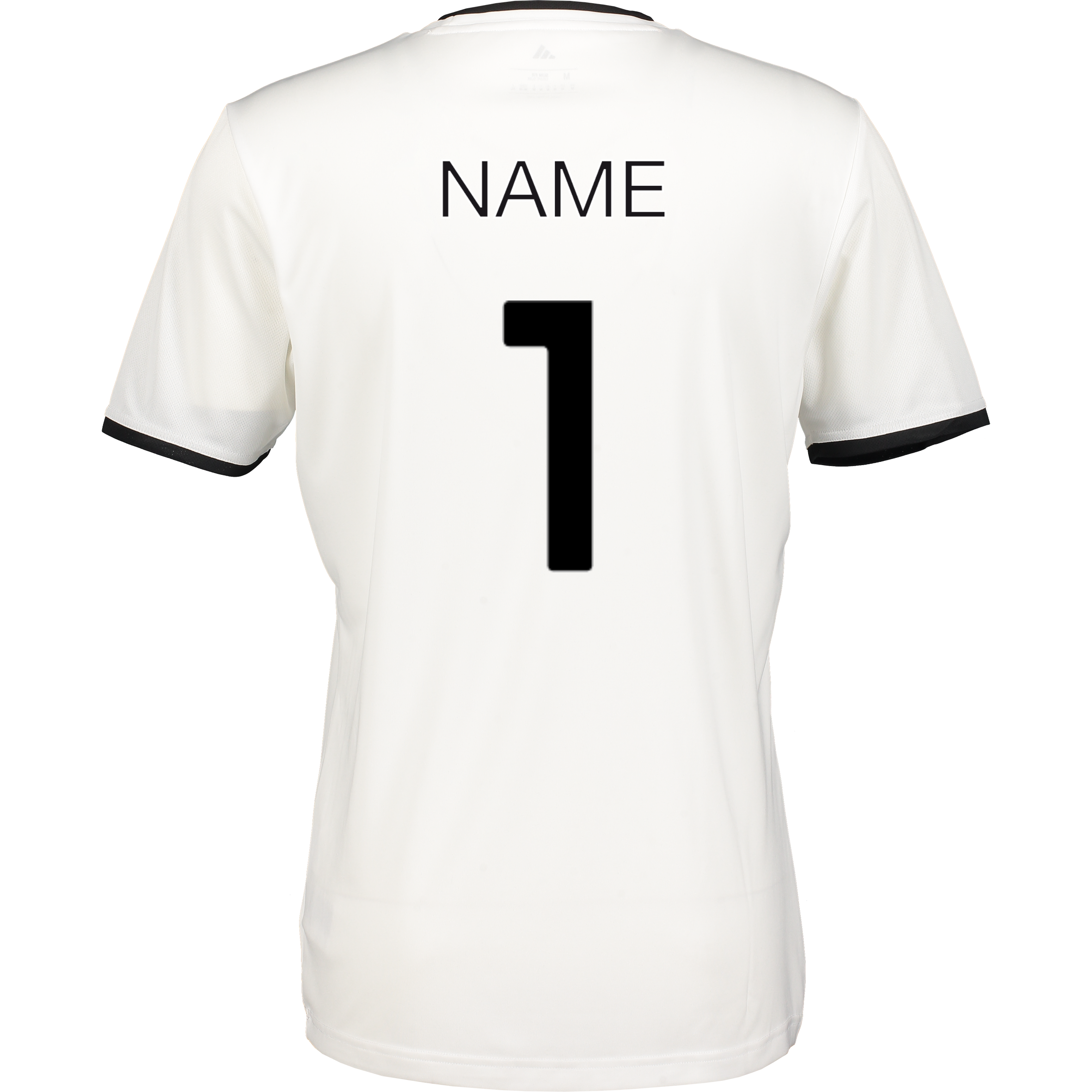 ADIDAS, ENT26 JSY JR