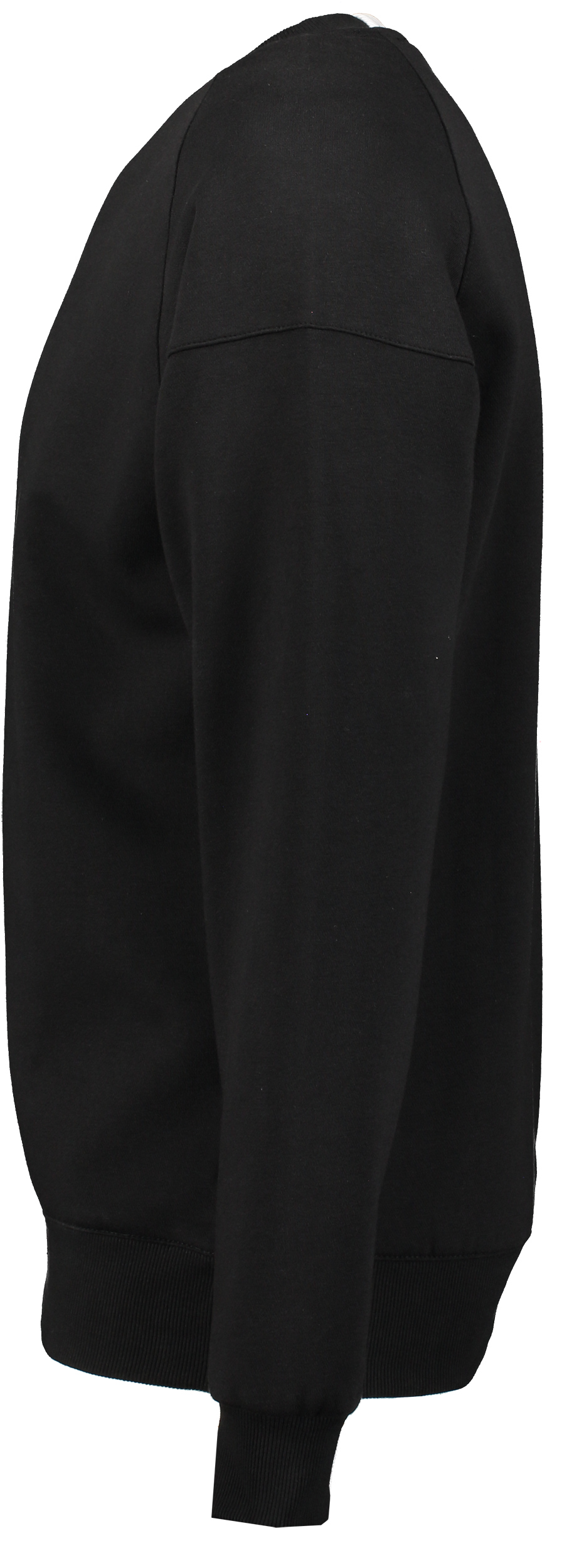 SELECT, Oxford 25 Sweat Top