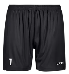 279567110101 CRAFT Squad Go Short W 279567110101 CRAFT Squad Go Short W Standard Small1x1
