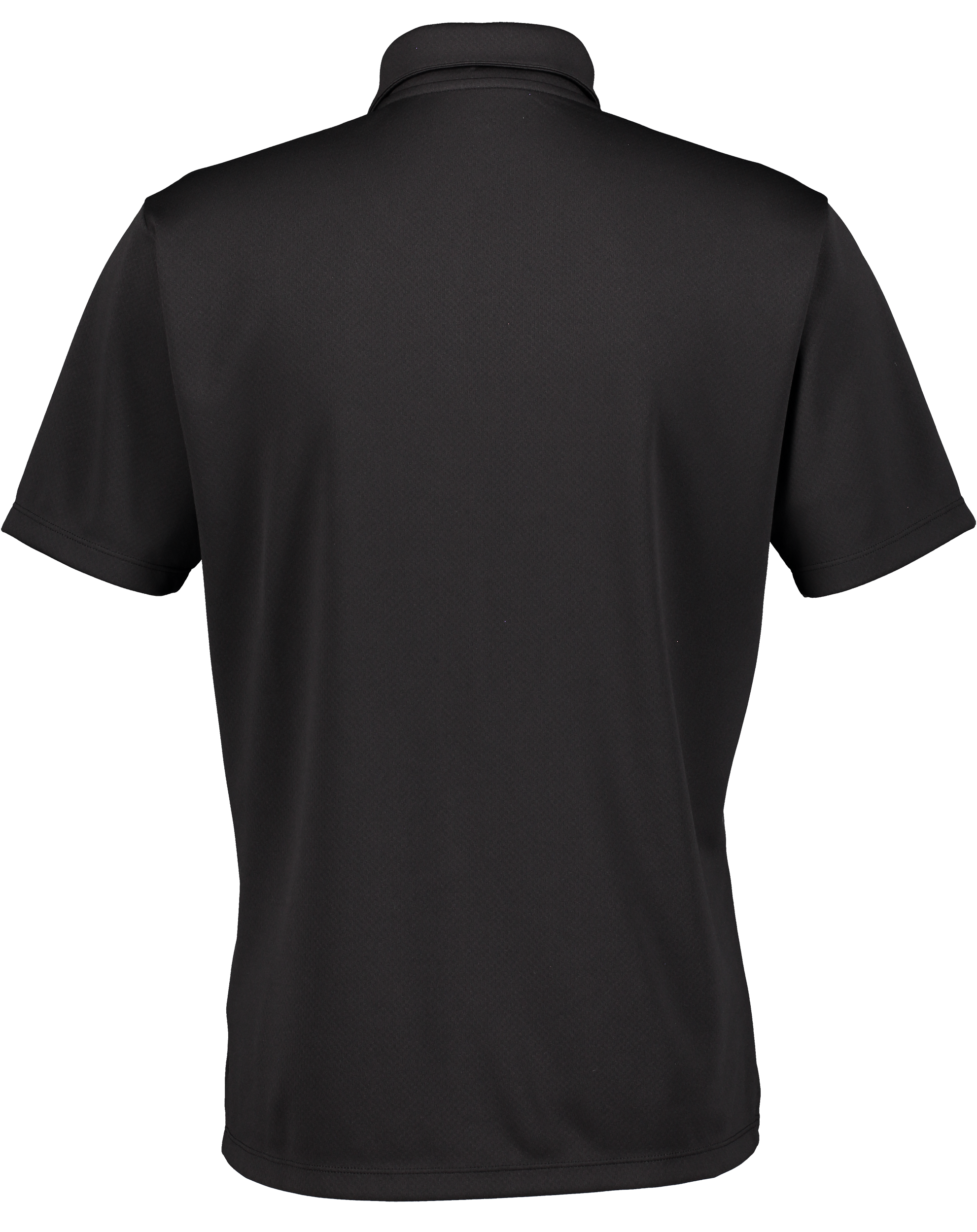 PUMA, T Goal Polo