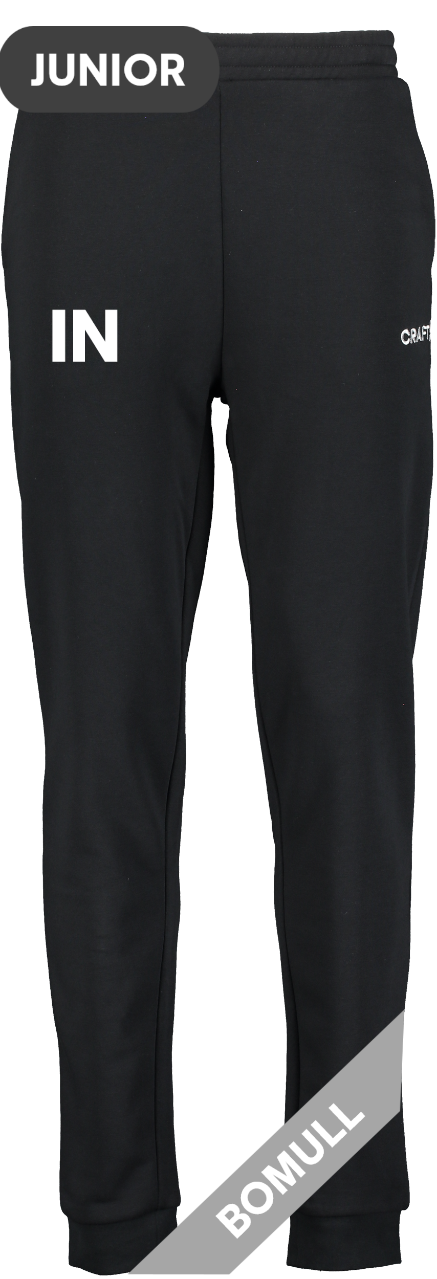 
CRAFT, 
Community 2.0 Pnt Jr, 
Detail 1
