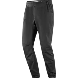 387891101102 SALOMON Bonatti Pant 387891101102 SALOMON Bonatti Pant Standard Small1x1