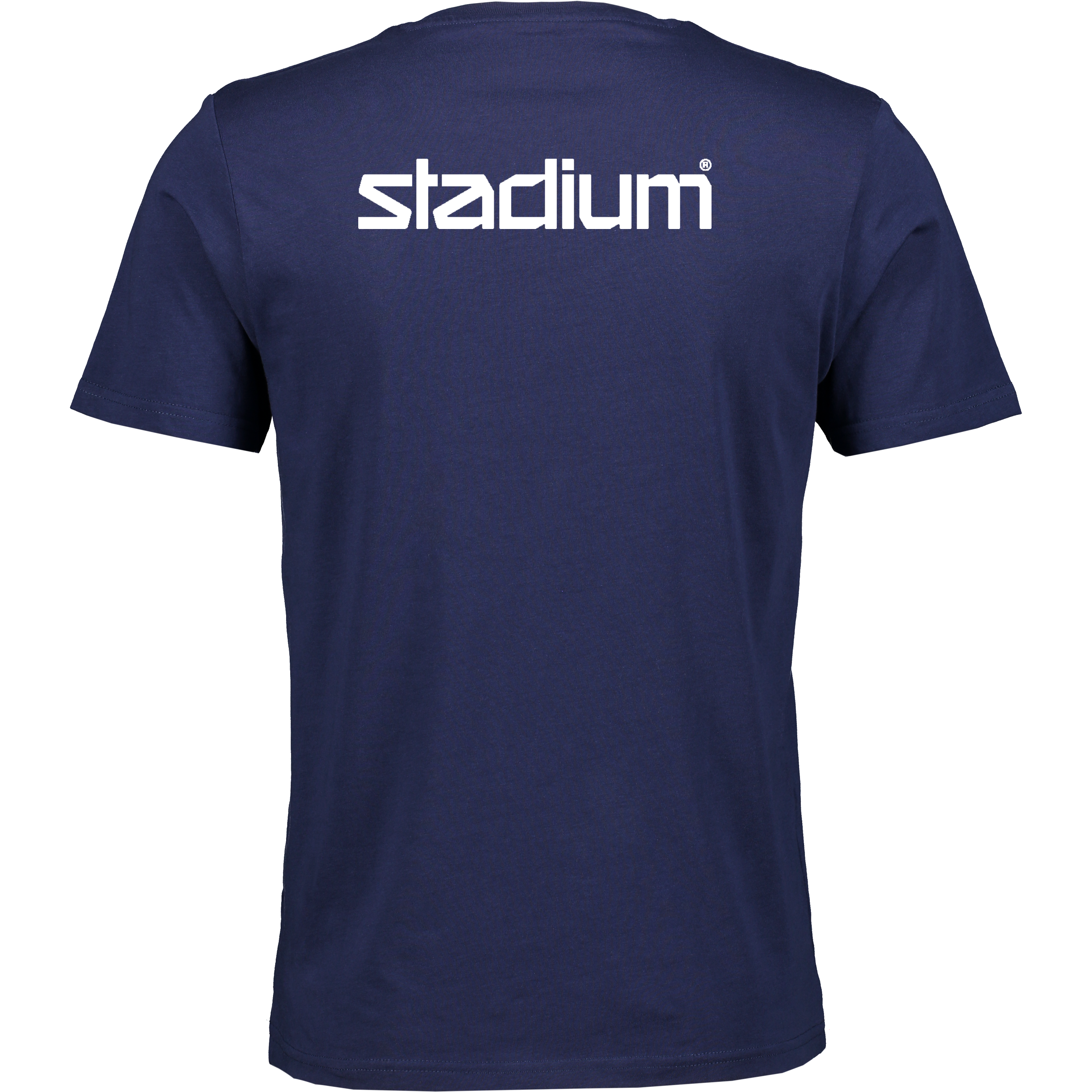 STADIUM, J Team Core Tee
