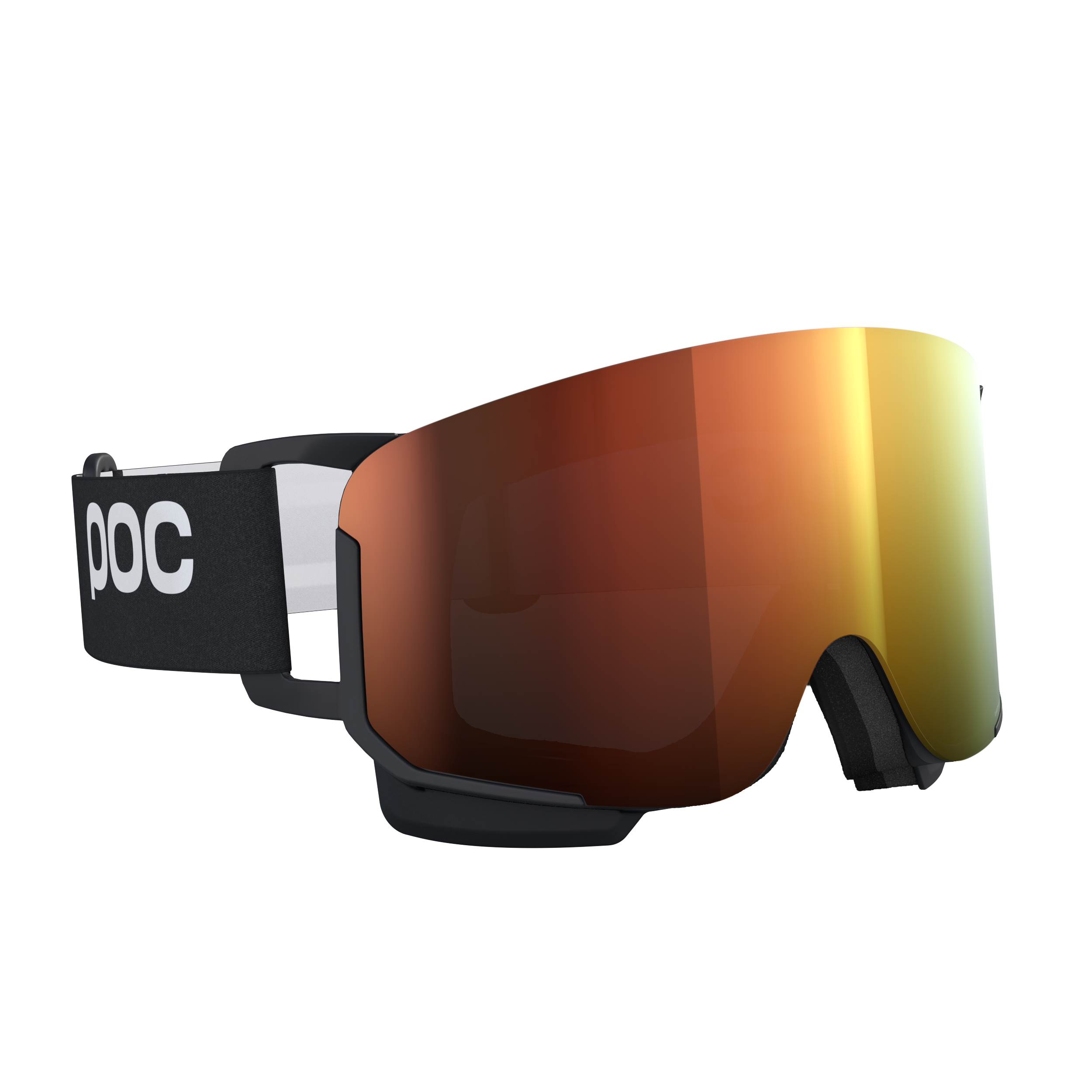 POC, Nexal + Lens