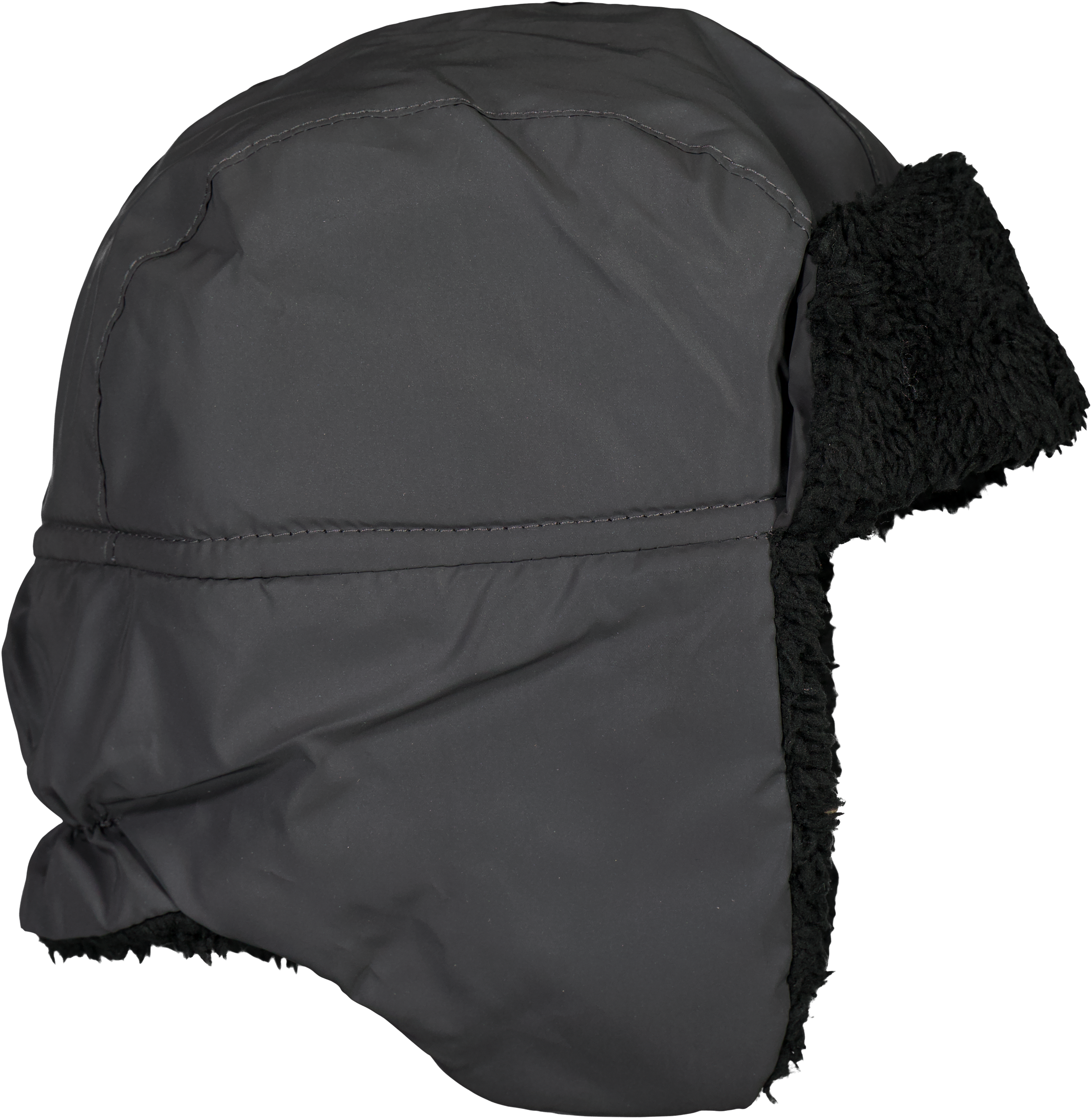 TAKEOFF, Reflect Scooter Hat Jr