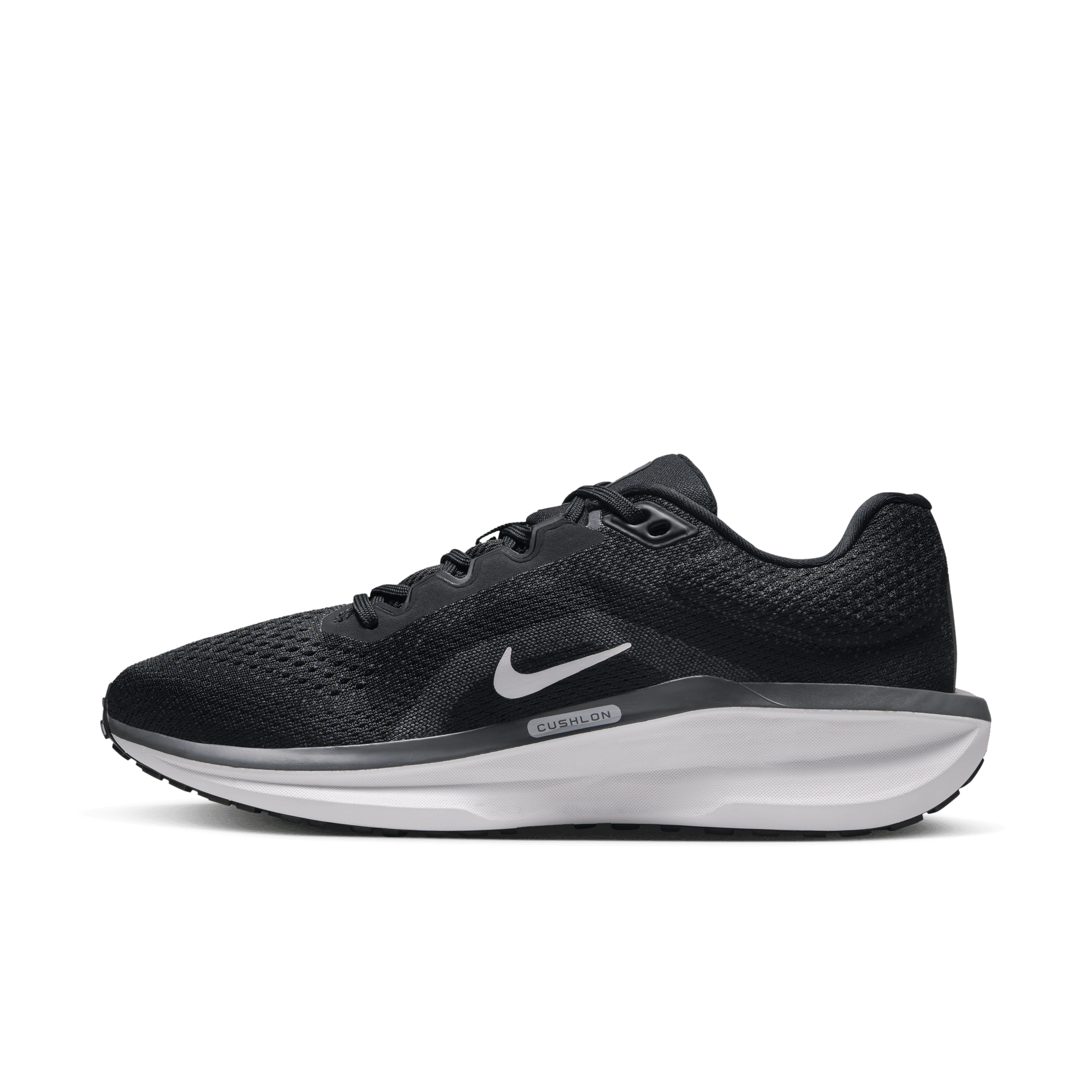 NIKE, W WINFLO 11