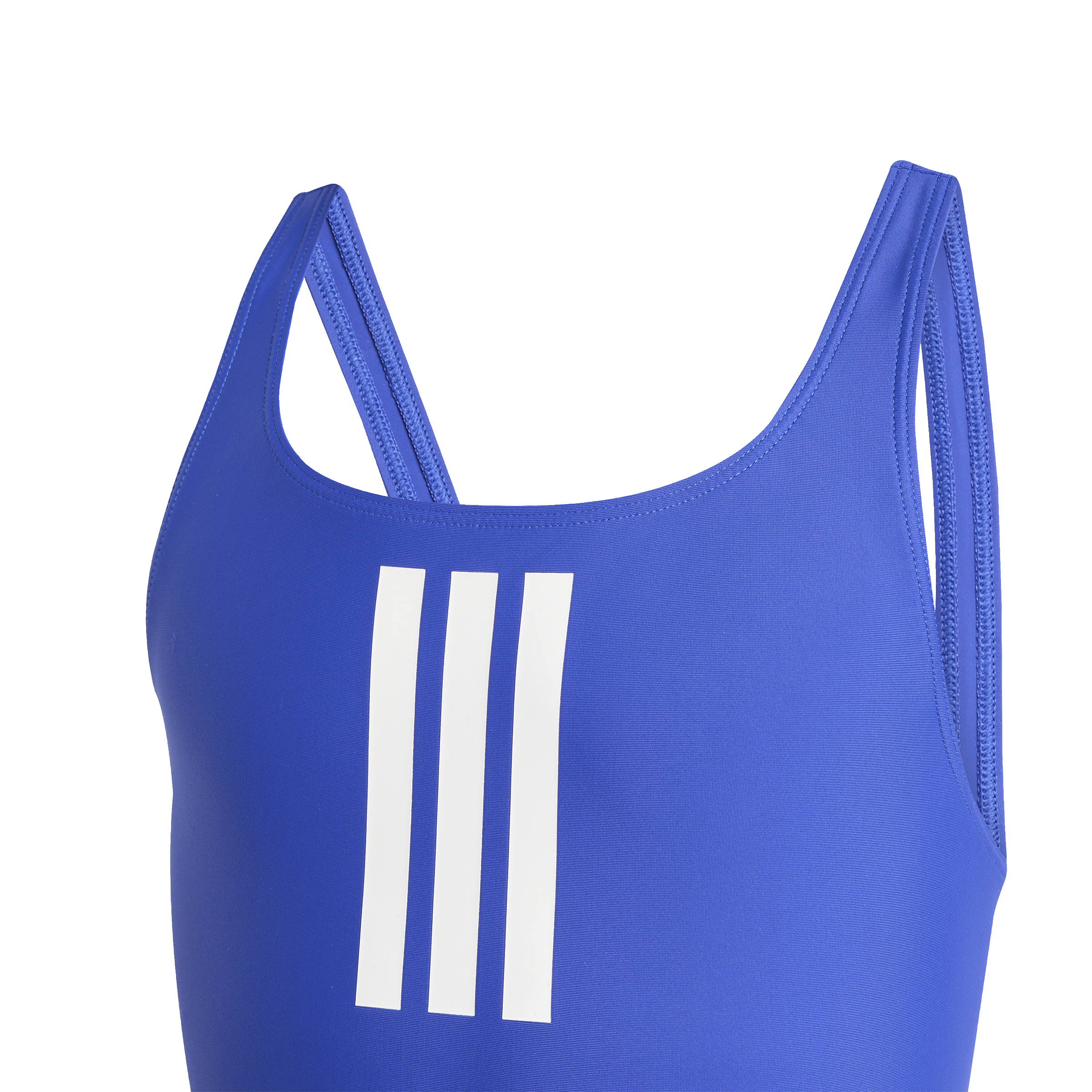 ADIDAS, G 3s Mid Suit Gy