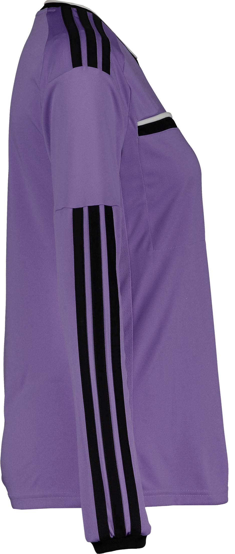 ADIDAS, REF 26 JSY LS W