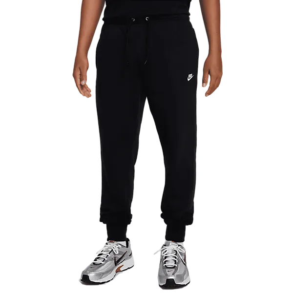 NIKE М Клуб Форт Джоггер