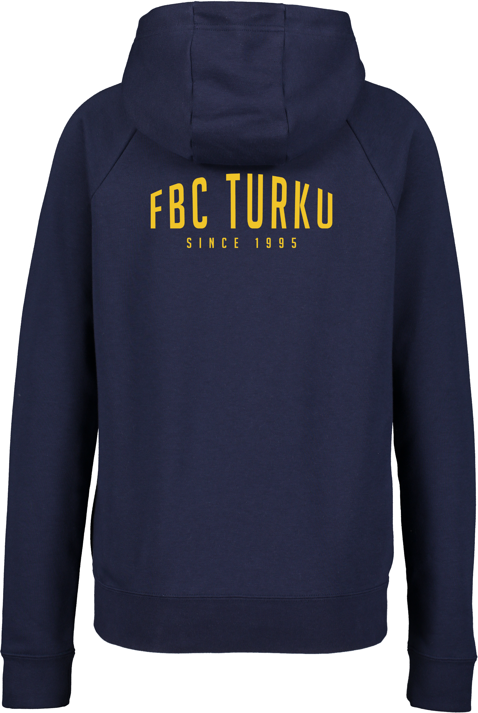 NIKE, PARK 20 FLC FZ W