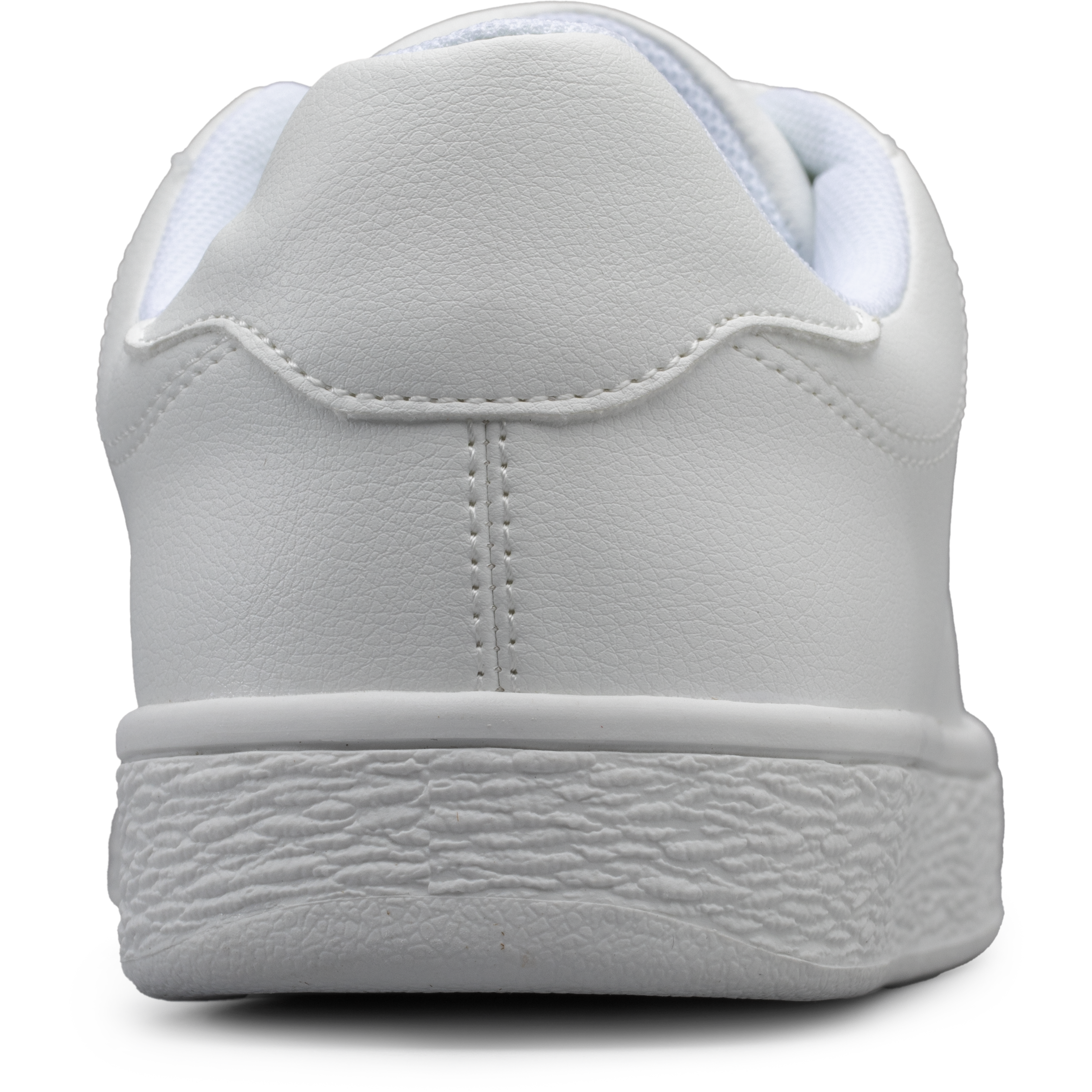 REVOLUTION, M Classic Court